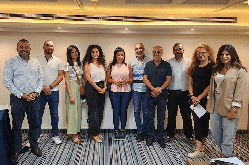 Allied Medical Group Inhouse Sales Training August 2023 2
